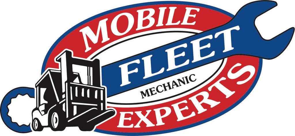 Mobile Fleet Mechanic Experts – Spanaway, WA